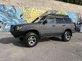 Toyota Land Cruiser 2004 годаfor14 500 000 тг. в Алматы – фото 2