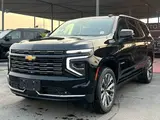 Chevrolet Tahoe High Country 2025 года за 45 500 000 тг. в Семей