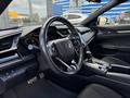 Honda Civic 2021 годаүшін11 890 000 тг. в Караганда – фото 14