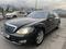 Mercedes-Benz S 320 2008 года за 8 000 000 тг. в Алматы