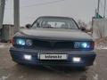 Mitsubishi Diamante 1995 года за 2 300 000 тг. в Семей – фото 10