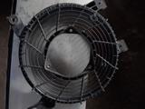 Корпус диффузор вентилятор кондиционера за 40 000 тг. в Алматы