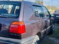 Volkswagen Golf 1993 годаfor1 100 000 тг. в Талгар – фото 9