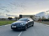 Toyota Avensis 2006 годаfor5 150 000 тг. в Астана