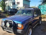 Jeep Cherokee 1995 года за 4 000 000 тг. в Павлодар – фото 2