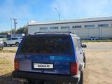 Jeep Cherokee 1995 года за 4 000 000 тг. в Павлодар – фото 3