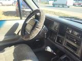 Jeep Cherokee 1995 года за 4 000 000 тг. в Павлодар – фото 4