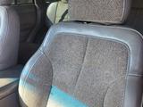 Jeep Cherokee 1995 года за 4 000 000 тг. в Павлодар – фото 5