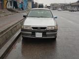 Opel Vectra 1993 годаfor850 000 тг. в Шымкент