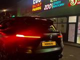 BMW iX 2023 года за 42 000 000 тг. в Алматы – фото 2