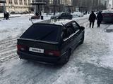 ВАЗ (Lada) 2114 2006 годаүшін1 200 000 тг. в Астана – фото 2