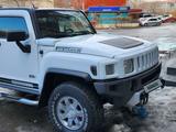 Hummer H3 2008 года за 10 000 000 тг. в Атырау – фото 2