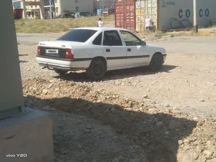 Opel Vectra 1992 года за 550 000 тг. в Шымкент