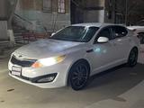 Kia Optima 2012 годаfor5 300 000 тг. в Актау – фото 4