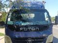 Foton 2013 года за 3 200 000 тг. в Алматы
