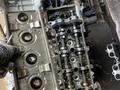 Двигатель 3rz-fe за 1 650 000 тг. в Алматы – фото 2