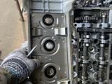 Двигатель 3rz-fe за 1 650 000 тг. в Алматы – фото 3