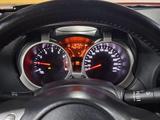 Nissan Juke 2013 годаүшін5 400 000 тг. в Алматы – фото 2