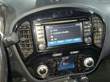 Nissan Juke 2013 годаүшін5 400 000 тг. в Алматы