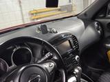 Nissan Juke 2013 годаүшін5 400 000 тг. в Алматы – фото 3