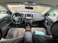 Nissan Teana 2010 года за 5 300 000 тг. в Атырау – фото 11