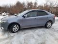 Kia Cerato 2009 годаүшін4 000 000 тг. в Костанай – фото 3