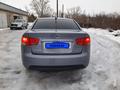 Kia Cerato 2009 годаүшін4 000 000 тг. в Костанай – фото 6