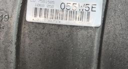 АКПП НА BMW за 350 000 тг. в Алматы – фото 3