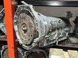 АКПП НА BMW за 350 000 тг. в Алматы