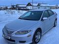 Mazda 6 2004 года за 4 000 000 тг. в Усть-Каменогорск – фото 5