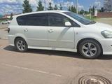 Toyota Ipsum 2005 годаүшін5 500 000 тг. в Петропавловск – фото 2