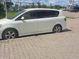 Toyota Ipsum 2005 годаfor5 500 000 тг. в Петропавловск – фото 3