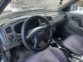 Nissan Primera 2001 годаfor1 800 000 тг. в Алматы – фото 5