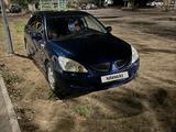 Mitsubishi Lancer 2005 года за 1 400 000 тг. в Павлодар – фото 2