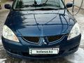 Mitsubishi Lancer 2005 годаүшін1 400 000 тг. в Павлодар