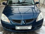 Mitsubishi Lancer 2005 года за 1 400 000 тг. в Павлодар