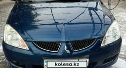 Mitsubishi Lancer 2005 года за 1 400 000 тг. в Павлодар