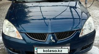 Mitsubishi Lancer 2005 года за 1 400 000 тг. в Павлодар