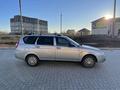 ВАЗ (Lada) Priora 2171 2011 годаүшін2 000 000 тг. в Уральск – фото 7