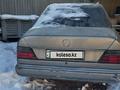 Mercedes-Benz E 230 1990 годаfor1 000 000 тг. в Шымкент