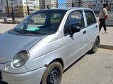 Daewoo Gentra 2011 годаүшін1 900 000 тг. в Актау – фото 3