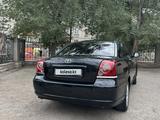 Toyota Avensis 2008 года за 4 900 000 тг. в Караганда – фото 2