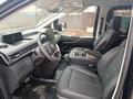 Hyundai Staria 2024 годаүшін25 000 000 тг. в Алматы – фото 10