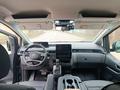 Hyundai Staria 2024 годаүшін25 000 000 тг. в Алматы – фото 13
