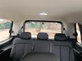 Hyundai Staria 2024 годаүшін25 000 000 тг. в Алматы – фото 15