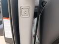 Hyundai Staria 2024 годаүшін25 000 000 тг. в Алматы – фото 17