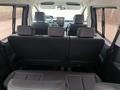 Hyundai Staria 2024 годаүшін25 000 000 тг. в Алматы – фото 18