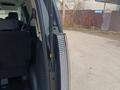 Hyundai Staria 2024 годаүшін25 000 000 тг. в Алматы – фото 20