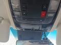 Hyundai Staria 2024 годаүшін25 000 000 тг. в Алматы – фото 25