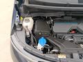 Hyundai Staria 2024 годаүшін25 000 000 тг. в Алматы – фото 30